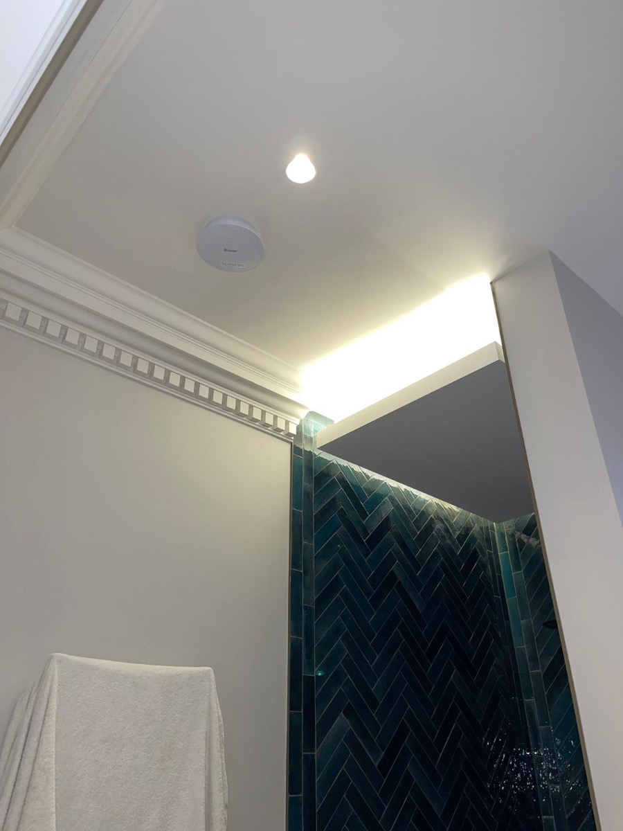 Bathroom Fitter: Image 1
